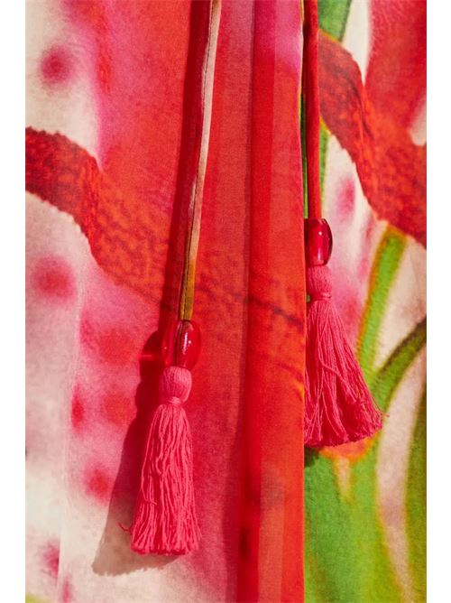 Fantasy chemisier TORY BURCH | 171136651